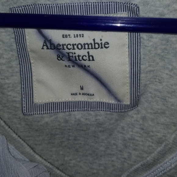 Tunic - Picture 2 of 5